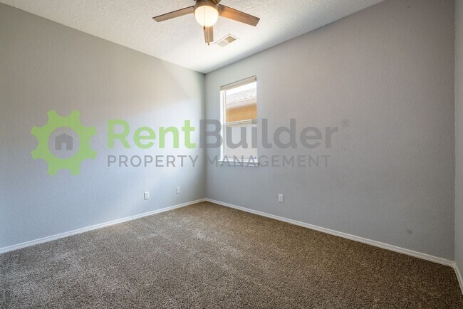Building Photo - CALL US TODAY AT (505) 808-6467 TO SCHEDUL...
