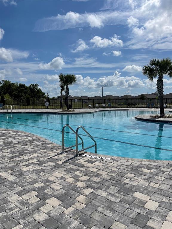 Building Photo - 5412 Siltstone St