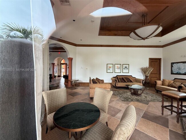 Building Photo - 4704 SW 160th Ave