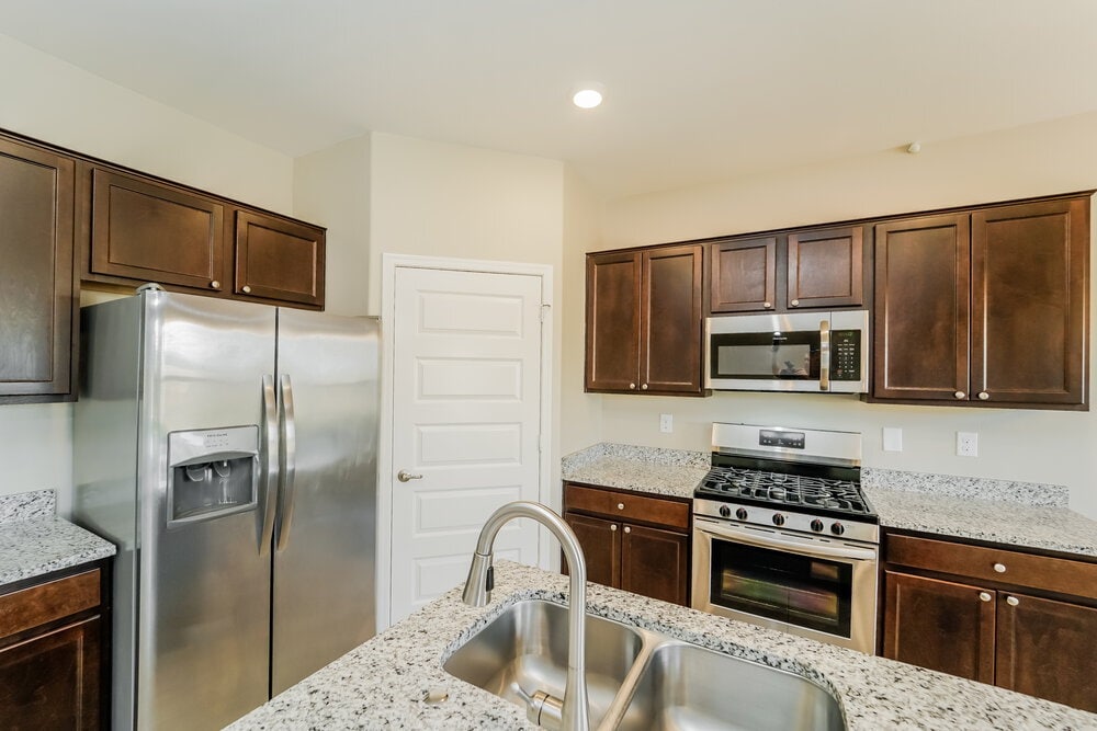 Building Photo - 7442 W Calle Colado