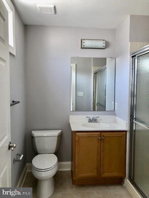 Building Photo - 145 Christina Landing Dr