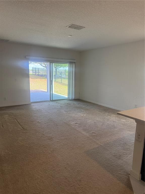 Building Photo - 23635 Companero Dr