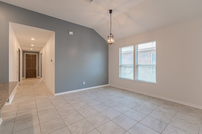 Building Photo - 2770 Cayden Crk Wy