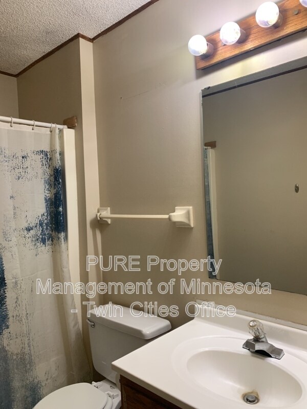 Building Photo - 1486 109th Ln NW