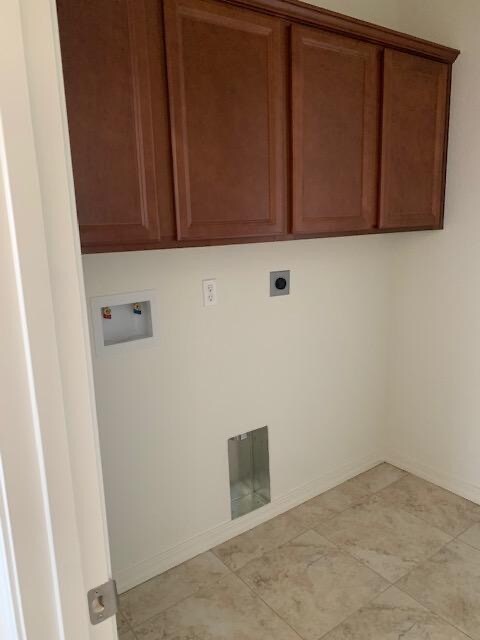 Building Photo - 5270 Eagle View Rd