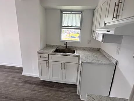 Building Photo - 1716 N 6th St