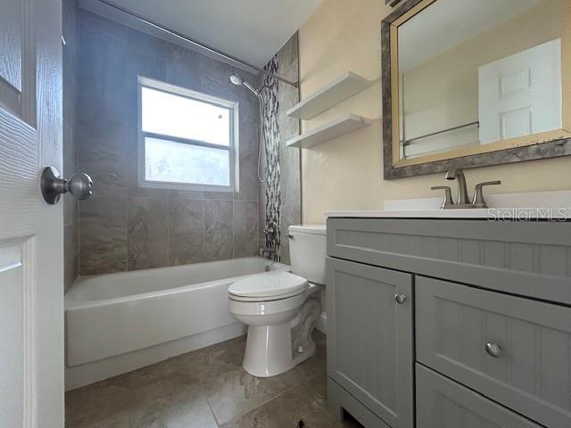 Building Photo - 6483 43rd Ave N