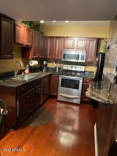 Building Photo - 3314 N 68th St