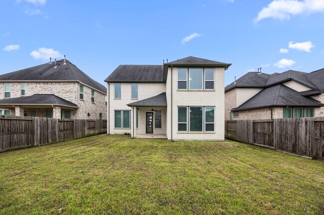 Building Photo - 13207 Terania Clf Trce
