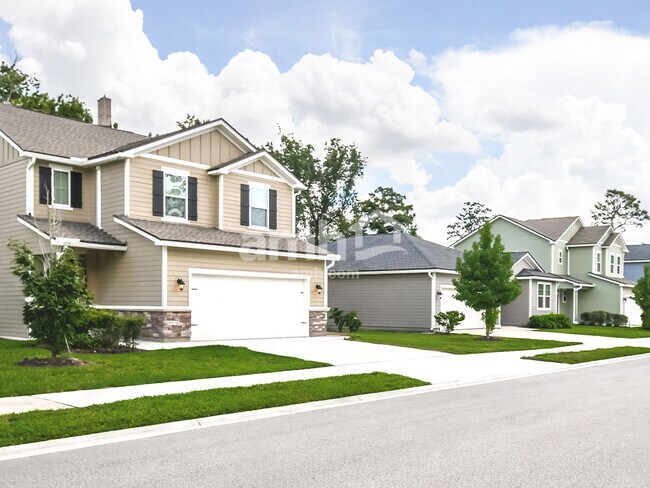 Building Photo - 12271 Sapp Rd