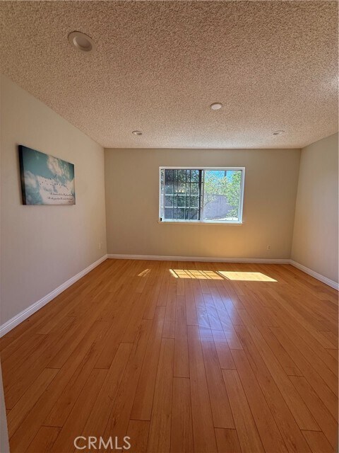 Building Photo - 13445 Gager St