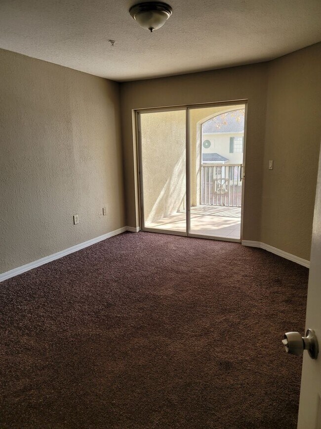 Building Photo - Large Sunridge Palms townhome across from USF!