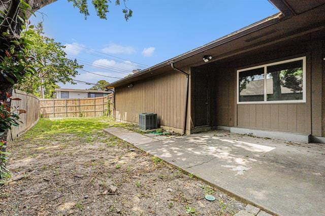 Building Photo - 11349 Quail Run St