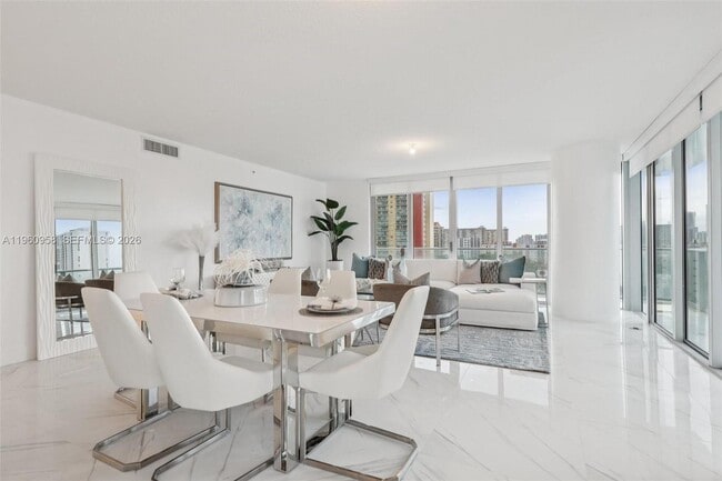 Building Photo - 330 Sunny Isles Blvd