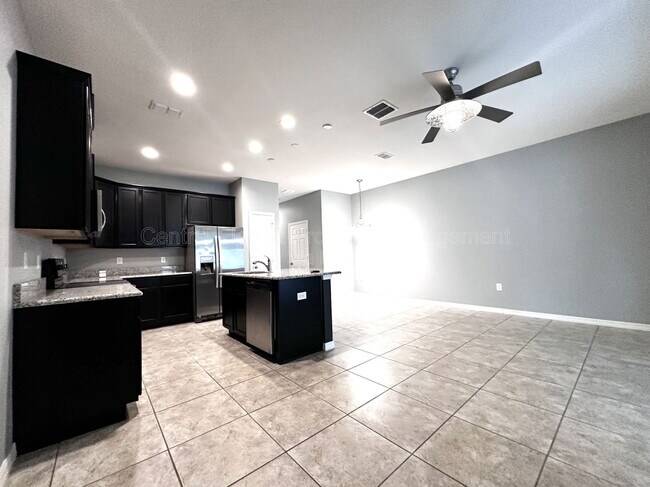 Building Photo - 1453 River Rock Ct