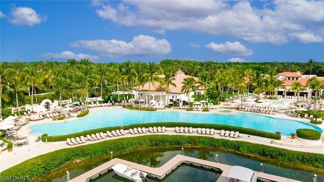 Building Photo - 10141 Bellavista Cir