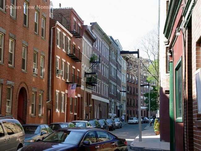 Building Photo - 84 Prince St