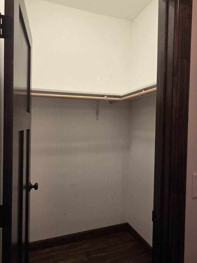 Building Photo - 8371 116th St SE