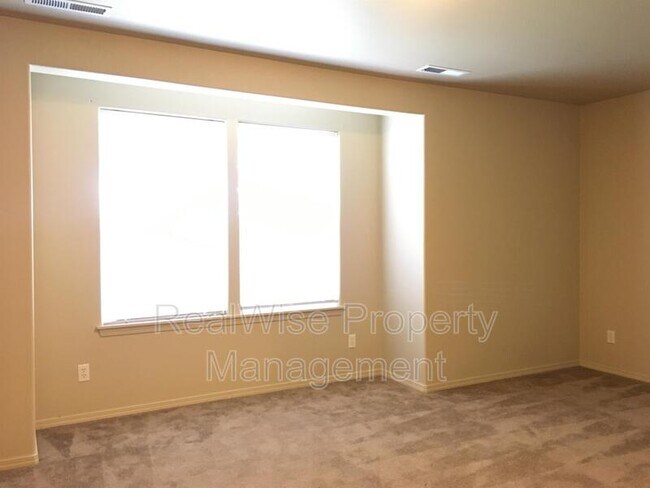 Building Photo - 21248 Lily Way