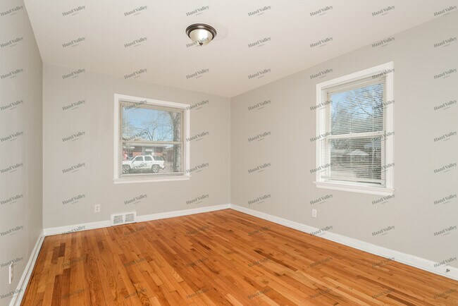 Building Photo - 1118 Dunford Dr