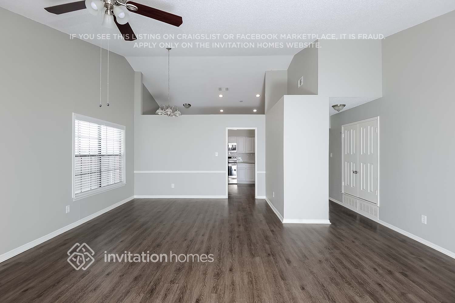 Building Photo - 3707 Seville Ln