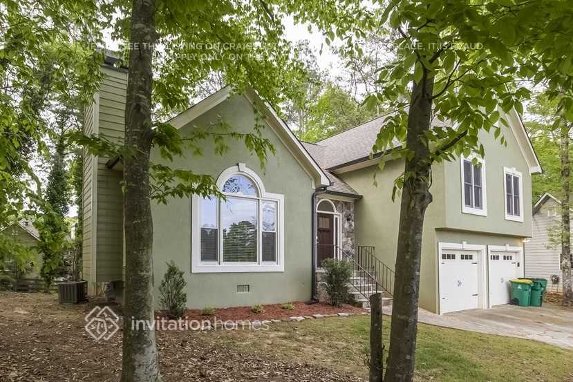 Building Photo - 918 Feather Creek Ln