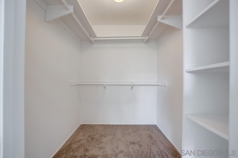 Building Photo - 4651 Pico St