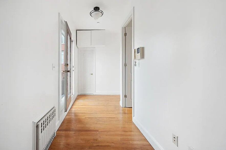 Building Photo - 2294 Frederick Douglass Blvd