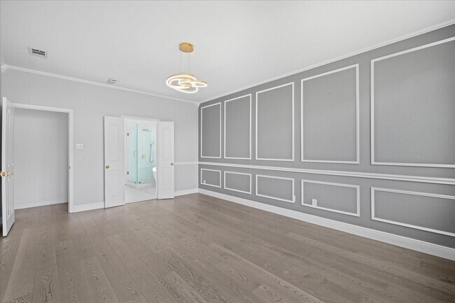 Building Photo - 1223 Mallard Creek Dr