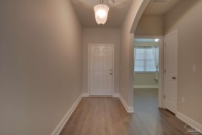 Building Photo - 6239 Ladera Trail