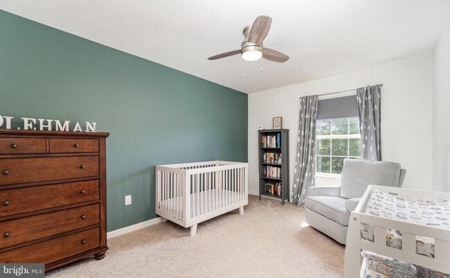 Building Photo - 358 Weatherstone Dr