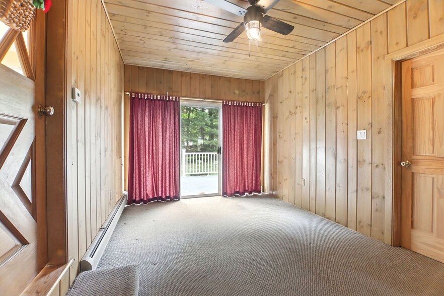 Building Photo - 109 Westwood Dr