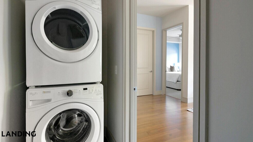 Building Photo - 1414 Wood Hollow Dr