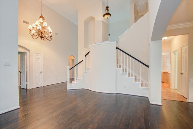 Building Photo - 4102 Amber Trace Ct