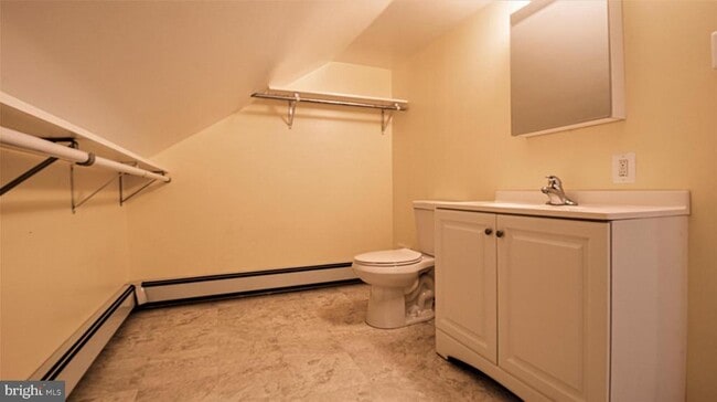 Building Photo - 5263 S White Horse Pike