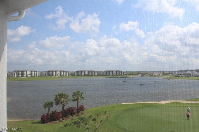 Building Photo - 5527 Double Eagle Cir