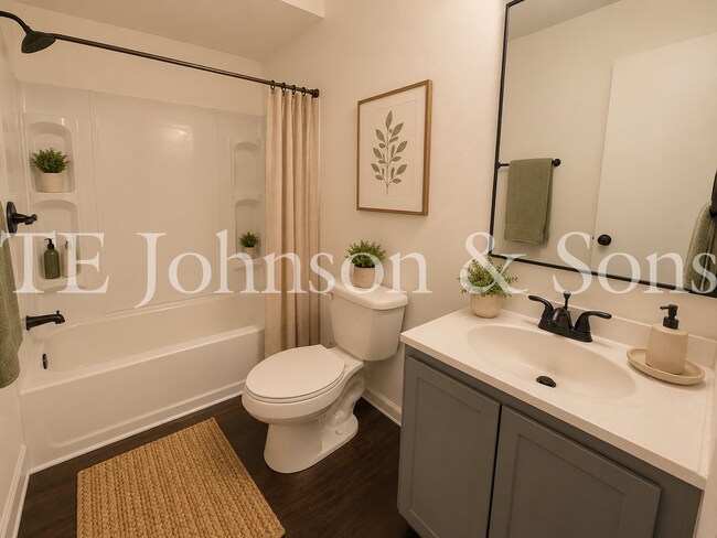 Building Photo - 4309 Walnut Hollow Dr