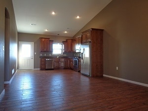 Building Photo - 314 Highland Grove Dr