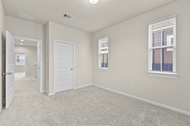 Building Photo - 3109 Cloud Forest Ln