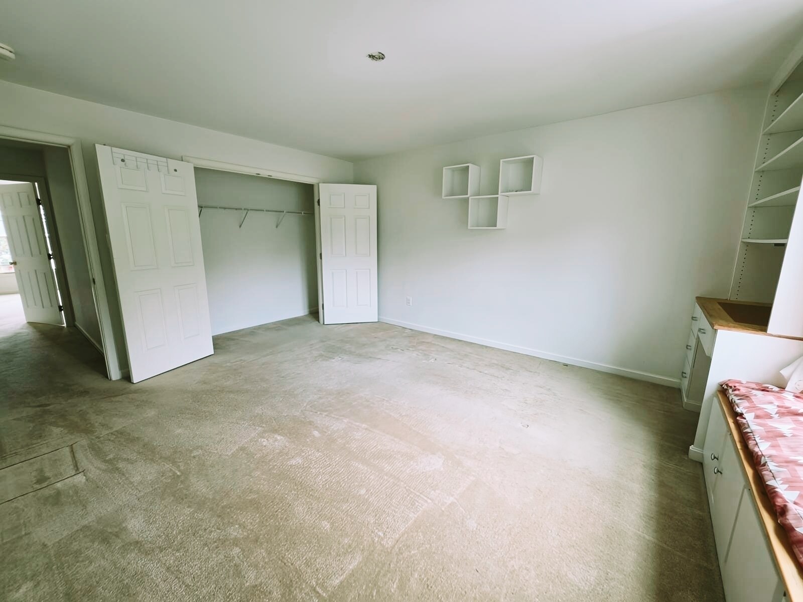 Building Photo - 17204 Sumac Ct