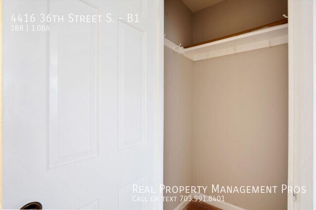 Building Photo - 4416 36th St S