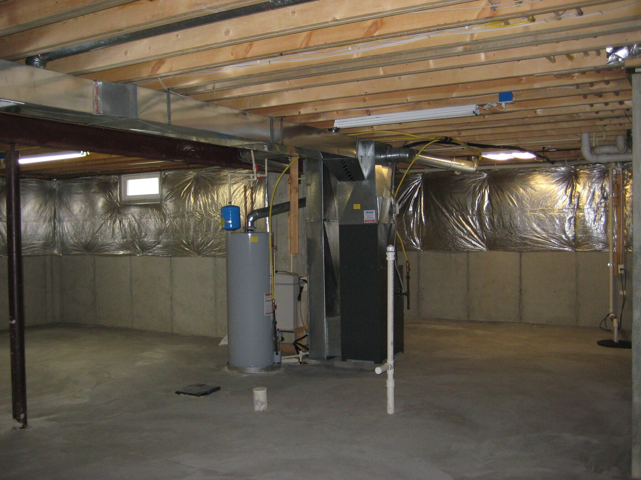 Building Photo - 3829 Taft Ave