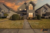 Building Photo - 417 Adkins Arch