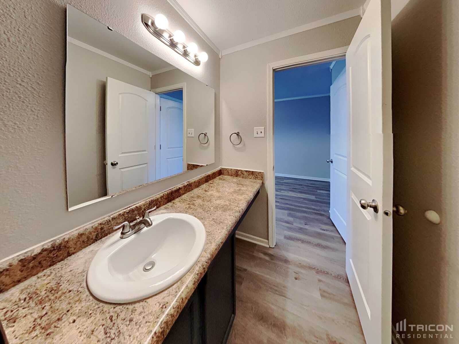 Building Photo - 8023 Pavilion Ct