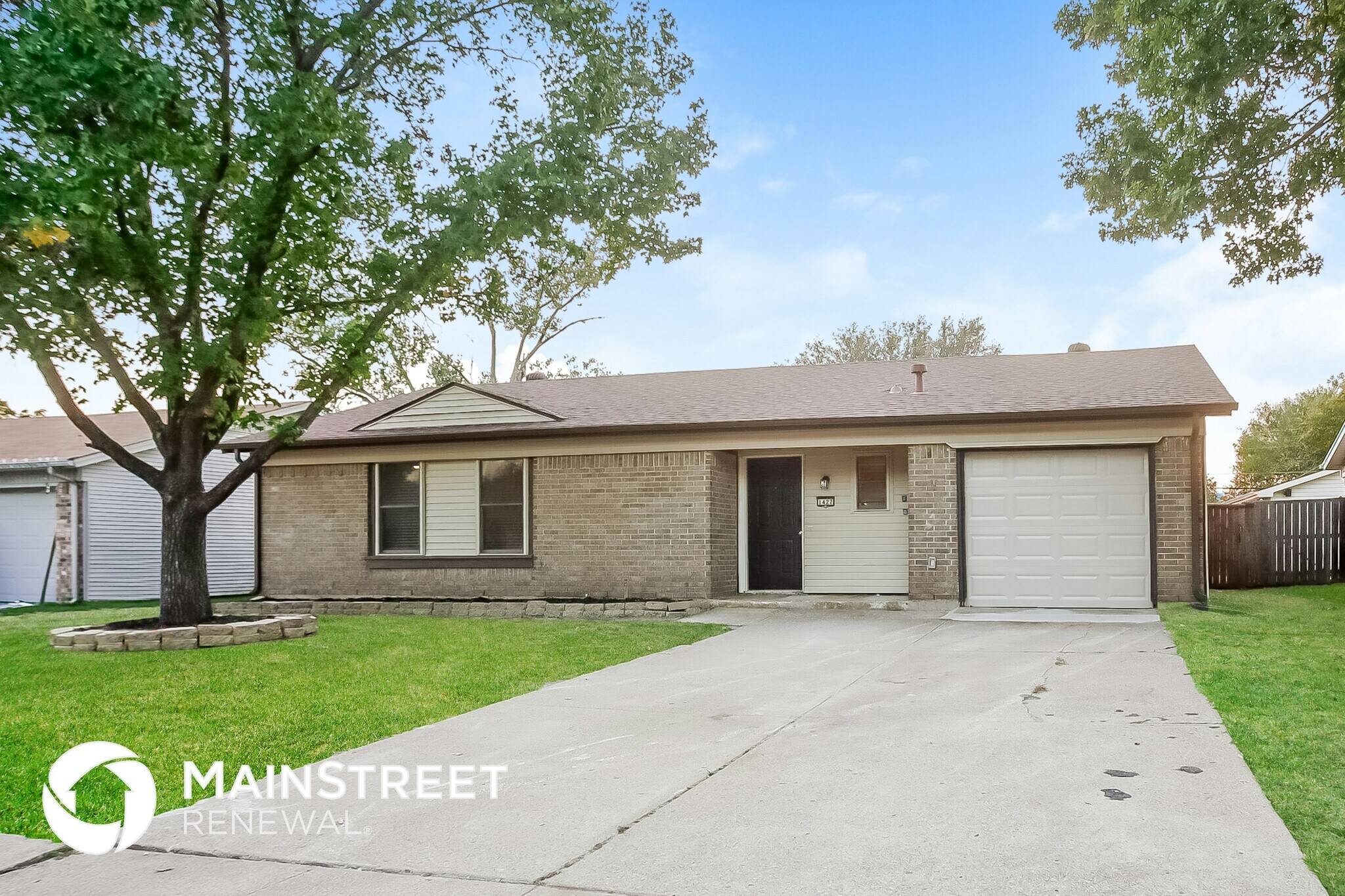 Building Photo - 1427 Caladium Dr
