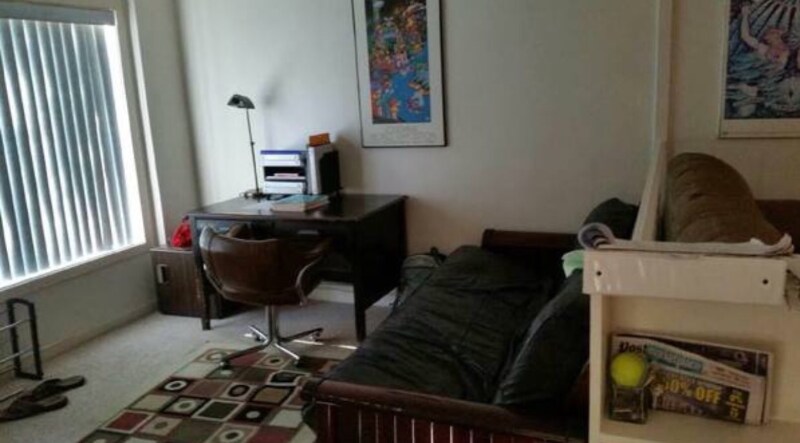 Building Photo - 9502 Treyford Terrace