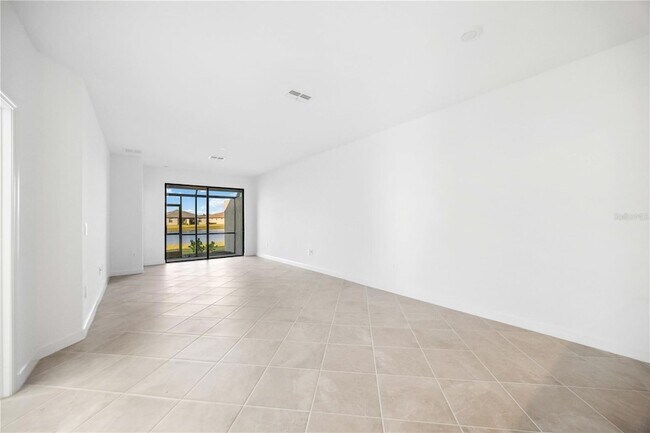 Building Photo - 5532 Sapphire Stone Cv