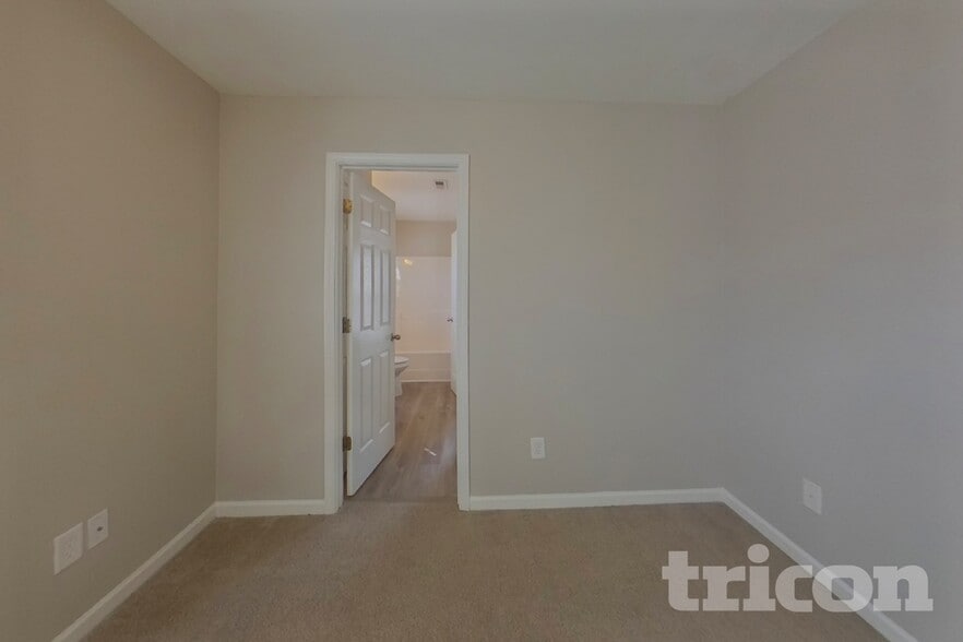 Building Photo - 1152 Rabon Pond Dr