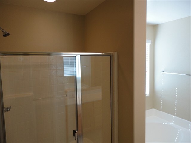 Building Photo - 206 S 151st Ave