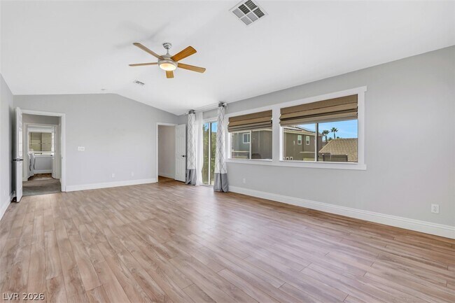 Building Photo - 71 La Laguna St